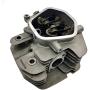 Cancanle Cylinder Head Assembly fits Honda GX340 GX390 11hp & 13hp Engine