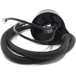 The ROP Shop Ignition Coil Module Magneto for Tecumseh 29632 30546 30560 30560A 610768 Motor
