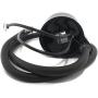 The ROP Shop Ignition Coil Module Magneto for Tecumseh 29632 30546 30560 30560A 610768 Motor