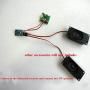 Vehicles-OCS JJR/C Occus H55 RC Quadcopter Spare Parts CW CCW Motor