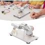 Stirling Engine Model Kit, Stirling Engine Motor Model Smoother Operation Low Pollution Stainless Steel Multi Purpose Simple to Operate