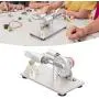 Stirling Engine Model Kit, Stirling Engine Motor Model Smoother Operation Low Pollution Stainless Steel Multi Purpose Simple to Operate