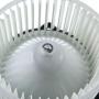 A/C Heater Blower Motor Fan Assembly for 2014-2019 Kia Soul