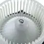A/C Heater Blower Motor Fan Assembly for 2014-2019 Kia Soul