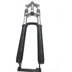 CDHPOWER Bike Suspension Fork 26