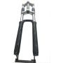 CDHPOWER Bike Suspension Fork 26