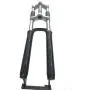 CDHPOWER Bike Suspension Fork 26