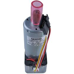 Original Roland Scan Motor for RE-640 / RA-640 / RF-640