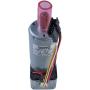 Original Roland Scan Motor for RE-640 / RA-640 / RF-640