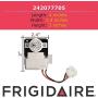 Frigidaire 242077705 Motor