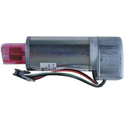 VP-540 / VP-300 / RS-640 Scan Motor - 6700469020 for Roland