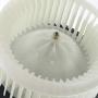 Front Side AC Heater Blower Motor Assembly Replacement for Dodge Ram Avenger Honda Accord Odyssey Jeep Lincoln Acura
