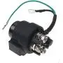 YIHETOP Power Trim Tilt Relay 6E5-8195B-01-00 for 1999-04 Yamaha Tilt Motors 75HP 80HP 90HP 100HP