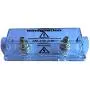 WindyNation ANL Fuse Holder + ANL Fuse (2pcs 60A Fuse)