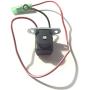 Boat Motor T5-05000100 369-06071-0 M 16066 Pulser Coil Assy for Parsun Tohatsu Nissan Mercury Mercruiser Outboard 2-stroke T 4HP 5HP T5.8HP Engine
