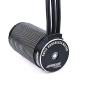 SURPASS HOBBY Rocket 56112 780KV Sensorless Brushless Motor Shaft 8mm for 1/5 RC Car