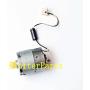 C9045-90001 C9050-60001 C9045-60001 Paper Motor for OfficeJet 5605 5608 5609 5610 5610V 5610XI Plotter Part Original Used