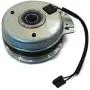 The ROP Shop Electric PTO Clutch for Warner 5219-23, 521923 - Lawn Mower Engine Motor