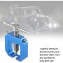 Motor Gear Puller, Stainless Steel Pinion Gear Removal Tool RC Part Accessory for RC Vehicles