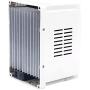 AC220V 8A 1.5KW Variable Frequency Drive Converter Speed Controller Converter