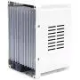 AC220V 8A 1.5KW Variable Frequency Drive Converter Speed Controller Converter
