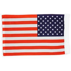 Hot Rides Motorcycle Flag 6 x 9 Or 10 x 15 Inch (10