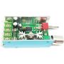 DC Motor Speed Controller Reversible PWM HHO Reversing Control Switch 12/24V 40V