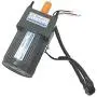 VTV 110 V AC Gear Motor Reducer 20 Watts YN70-20 70JB40G10 50 60 HZ 1:40 Ratio