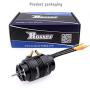 Surpass Rocket 2958 3380KV Brushless Motor + Water Cooling Set for RC Boat