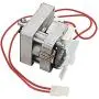 Capteur de Température RTD QuliMetal, Pièces de Rechange pour Chauffeuse à Charbon et Moteur d'Agitateur pour Grills Traeger à Graines de Bois Capteur de Température RTD QuliMetal, Pièces de Rechange pour Chauffeuse à Charbon et Moteur d'Agitateur pour Grills Traeger à Graines de Bois