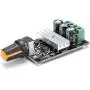 Yongse Geekcreit PWM DC Motor Speed Controller Speed Switch Module 6V/12V/24V/28V 3A 1203B