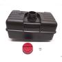 Tecumseh 34156A Fuel Tank With Cap