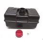 Tecumseh 34156A Fuel Tank With Cap