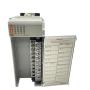 Lanlily 1769-OW16 Compact I/O Output Module PLC Module New in Box with 1 Year Warranty by DHL or FedEx