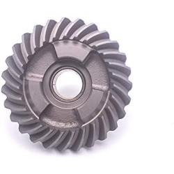 OVERSEE 6E7-45560-00 Forward Gear 27T for 9.9HP 15HP Yamaha Outboard Motor Parsun 15HP Outboard 2 Stroke