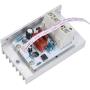 10000w SCR Motor Controller, SCR Heater Controller, AC Motor Speed Controller for Electric Stoves Water Heaters Light Dimmer on Lampsspeed Controller on Small Motors