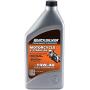 Quicksilver Full Synthetic Motorcycle Oil