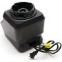 Genuine Ninja BL660 replacement parts (Power motor base)