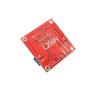 #10Gtek# L298N Motor Drive Controller Board Module for Electric Projects Arduino Smart car Power UNO MEGA R3 Mega2560, Pack of 2