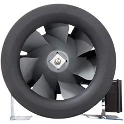 Phat PF3012 12