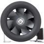 Phat PF3012 12