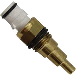 Beck Arnley 201-1168 Thermo Fan Switch
