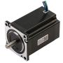 RTELLIGENT Nema 23 Stepper Motor 2.2Nm 4.0A 4-Lead 57x80mm 8mm Shaft 1.8Deg Digital Step Stepping Motor for 3D Printer/Laser/CNC Machine
