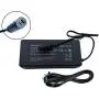 UpBright 2-Prong 29V AC/DC Adapter Compatible with FBS Linear Actuator MOD LMD6205 24V Pride Electric Recliner Lift Chair Motor Deltadrive DRVMOTR1171 DRVMOTR1362 Power Supply Cord Battery Charger