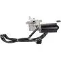Windshield Wiper Motor Replacement fit for 1983 For Jeep CJ5,1983-1987 For Jeep CJ7,85-433,227138