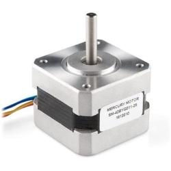 SparkFun Bipolar Stepper Motor with Cable