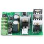 New Motor Speed Regulator PWM DC Motor Speed Controller 15KHz DC6-60V 30A Digital Display 0~100% Adjustable Drive Module