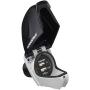 Scanstrut SC-USB-01 Waterproof Dual USB