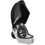 Scanstrut SC-USB-01 Waterproof Dual USB