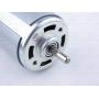 CHANCS Permanent Magnet DC 12V 775 Motor 12V/24V DC Mini Gear Motor High Speed 10000RPM/20000RPM Gear Motor Electronic Compone